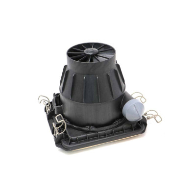 Кришка складання Bobcat, 7028790 Кришка складання Bobcat, 7028790