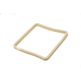 Прокладка кришки очищувача повітря Bobcat, 7028791 Прокладка кришки очищувача повітря Bobcat, 7028791