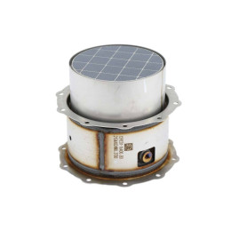 Фільтр Bobcat, 7028877