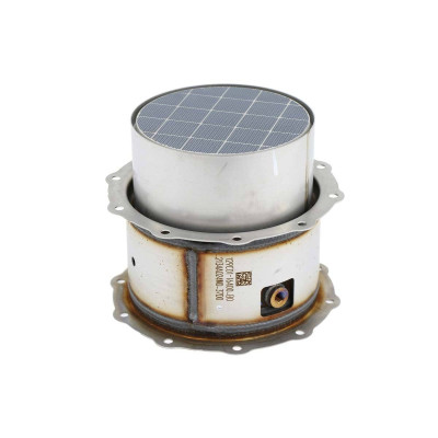 Фільтр Bobcat, 7028877