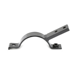 Циліндровий затискач Bobcat, 7028885