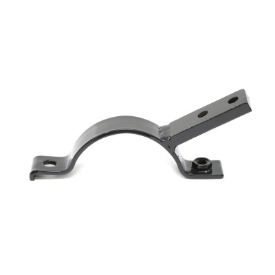 Циліндровий затискач Bobcat, 7028885