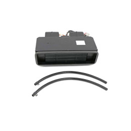 Система вентиляції та кондиціювання Bobcat, 7028922 Система вентиляції та кондиціювання Bobcat, 7028922