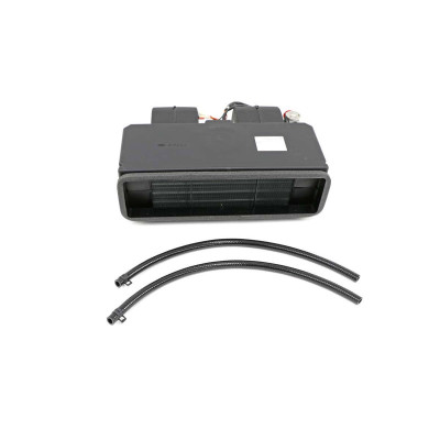 Система вентиляції та кондиціювання Bobcat, 7028922