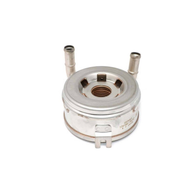 Маслоохолоджувач Bobcat, 7028928