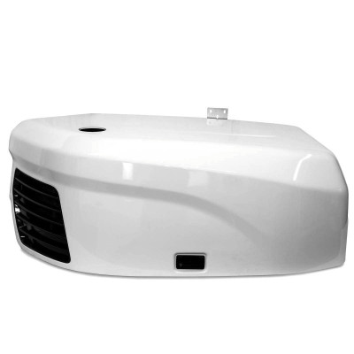 Чохол Bobcat, 7028945