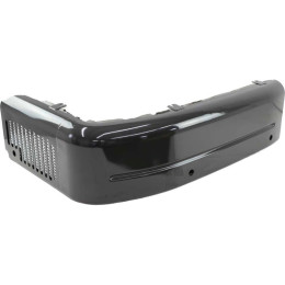 Права нижня кришка для екскаваторів Bobcat, 7028968