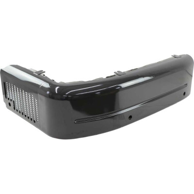 Права нижня кришка для екскаваторів Bobcat, 7028968 Права нижня кришка для екскаваторів Bobcat, 7028968