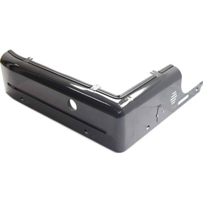 Боковая крышка для верхней части экскаватора Bobcat, 7028969 Боковая крышка для верхней части экскаватора Bobcat, 7028969