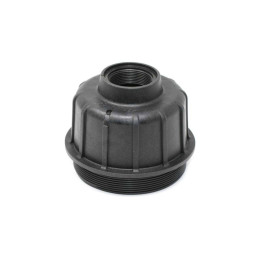 Кришка Bobcat, 7028982