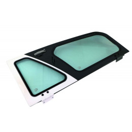 Дверь кабины Bobcat, 7028993