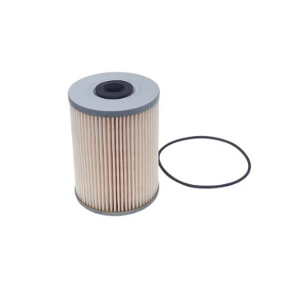 7029012 BOBCAT  Паливний фільтр