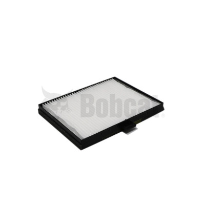 7029015, Фільтр свіжого повітря Bobcat