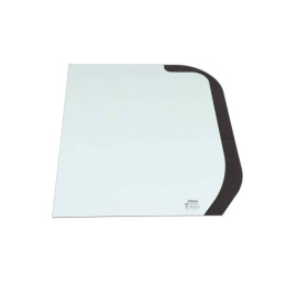 Фіксоване бічне вікно кабіни Bobcat, 7029058