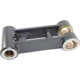 Рычаг Bobcat, 7029223