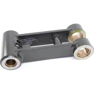 Рычаг Bobcat, 7029223