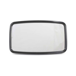 Дзеркало заднє бічне Bobcat, 7029228 Дзеркало заднє бічне Bobcat, 7029228