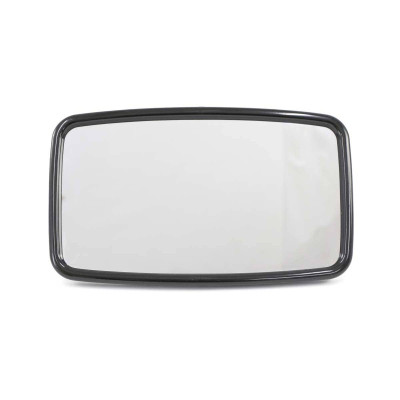 Дзеркало заднє бічне Bobcat, 7029228