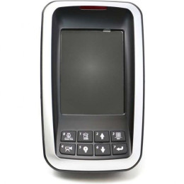 ПАНЕЛЬ, УПРАВЛІННЯ, 7029250 BOBCAT ПАНЕЛЬ, УПРАВЛІННЯ, 7029250 BOBCAT