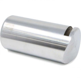 ШТІФТ, ЗАМОК, 7029256 BOBCAT