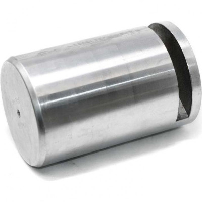 ШТІФТ, PIVOT, 7029258 BOBCAT