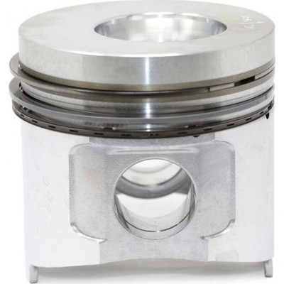 Поршень для экскаваторов Bobcat, 7029279 Поршень для экскаваторов Bobcat, 7029279