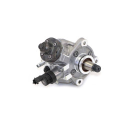 Топливный насос Bobcat, 7029317