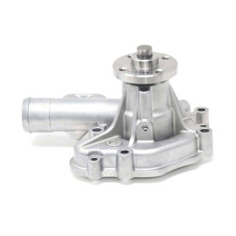 Водяной насос Bobcat, 7029318 Водяной насос Bobcat, 7029318