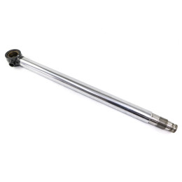 Шток-циліндр Bobcat, 7029343 Шток-циліндр Bobcat, 7029343