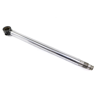 Шток-циліндр Bobcat, 7029343