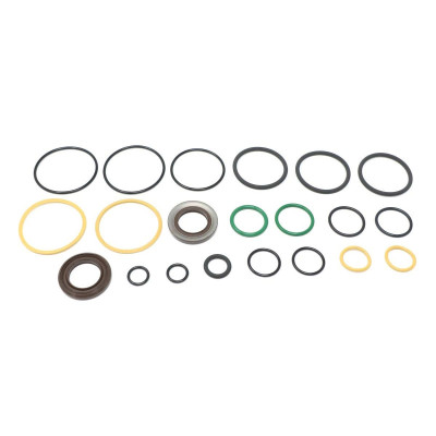 Комплект ущільнень Bobcat, 7029356