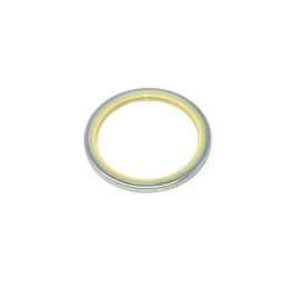 Пилозахисне ущільнення Bobcat, 7029358 Пилозахисне ущільнення Bobcat, 7029358