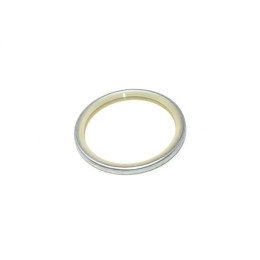 Пилозахисне ущільнення Bobcat, 7029361 Пилозахисне ущільнення Bobcat, 7029361