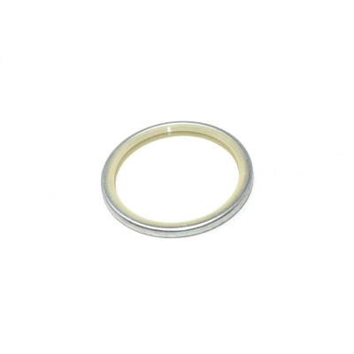 Пилозахисне ущільнення Bobcat, 7029361