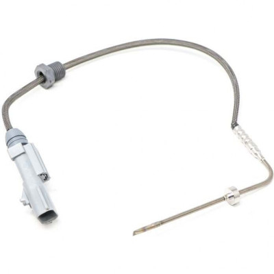 ДАТЧИК, ТЕМП. ИЗД., 7029381 BOBCAT ДАТЧИК, ТЕМП. ИЗД., 7029381 BOBCAT