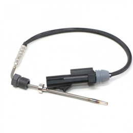 ДАТЧИК, ТЕМП. ИЗД., 7029382 BOBCAT ДАТЧИК, ТЕМП. ИЗД., 7029382 BOBCAT