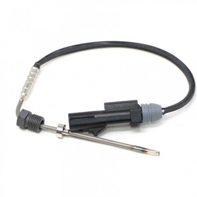 ДАТЧИК, ТЕМП. ИЗД., 7029382 BOBCAT ДАТЧИК, ТЕМП. ИЗД., 7029382 BOBCAT