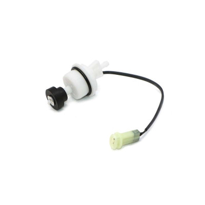 ДАТЧИК УРОВНЯ Bobcat, 7029388 ДАТЧИК УРОВНЯ Bobcat, 7029388