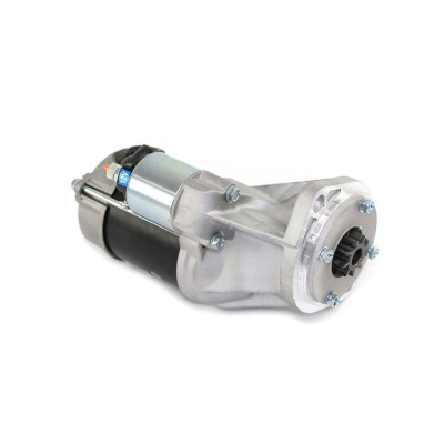 Стартер Bobcat, 7029416 Стартер Bobcat, 7029416