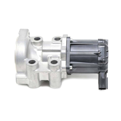 Клапан EGR Bobcat, 7029479 Клапан EGR Bobcat, 7029479