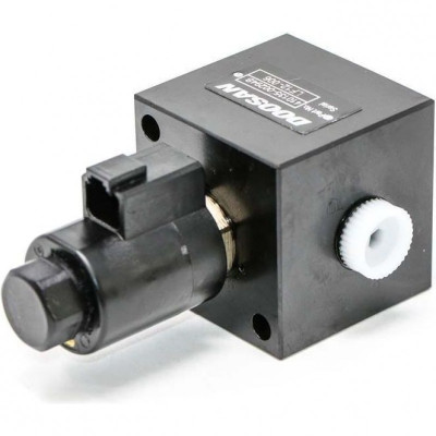 КЛАПАН, СОЛЕНОЕДНЫЙ, 7029485 BOBCAT КЛАПАН, СОЛЕНОЕДНЫЙ, 7029485 BOBCAT