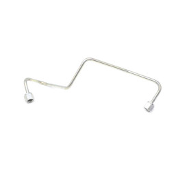 Трубка циліндра упорскування палива Bobcat, 7029502