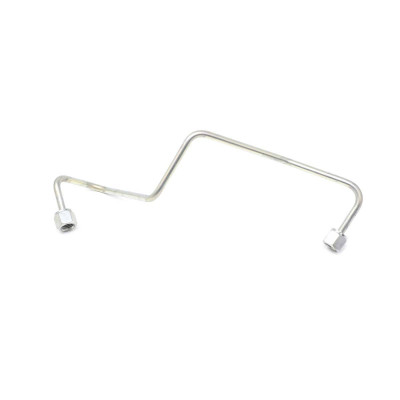 Трубка циліндра упорскування палива Bobcat, 7029502