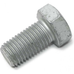 БОЛТ, 7029510 BOBCAT БОЛТ, 7029510 BOBCAT