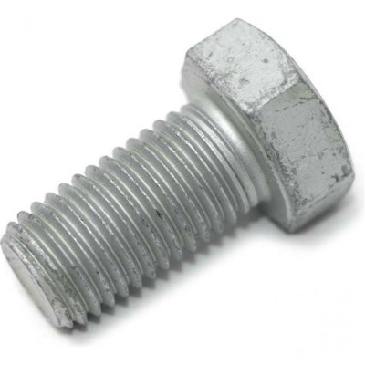 БОЛТ, 7029510 BOBCAT БОЛТ, 7029510 BOBCAT