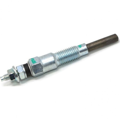 СВІЧКА ЗАГАРТУ Bobcat, 7029543