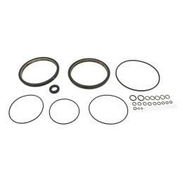 Комплект ущільнень Bobcat, 7029547