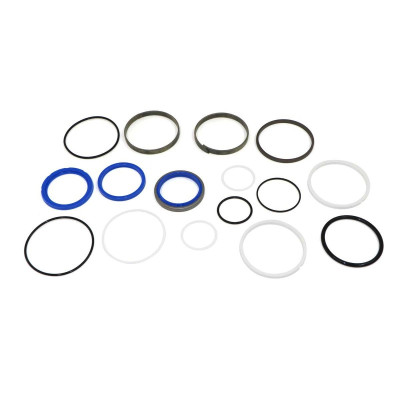 Комплект ущільнень Bobcat, 7029549