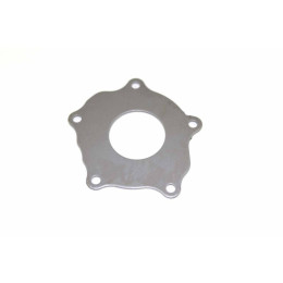 Кришка масляного насоса двигуна Bobcat, 7029556