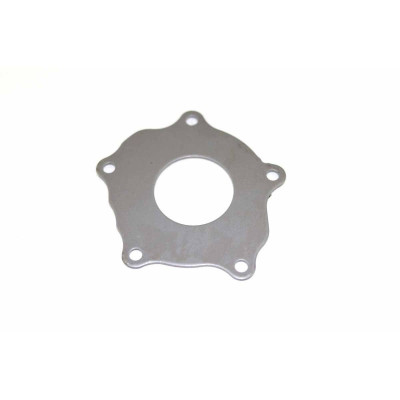 Кришка масляного насоса двигуна Bobcat, 7029556